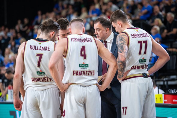 Lietkabelis