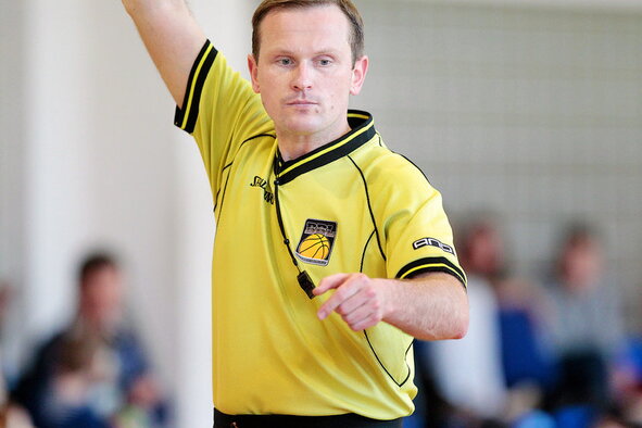 BMKL: „Kibirkštis“– „Olimpia“