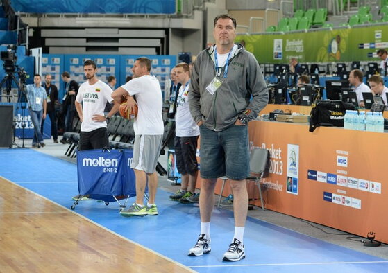 Sabonis