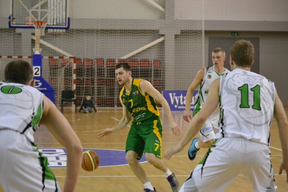 Malašauskas