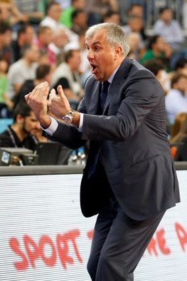 Obradovičiaus reakcija
