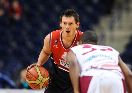 Janis Blūmas