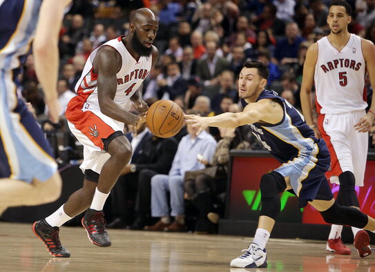 Acy