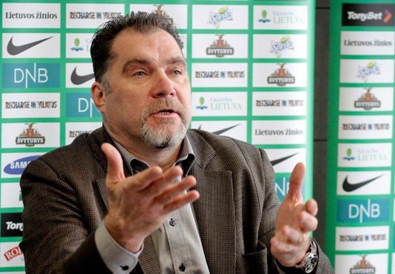Sabonis