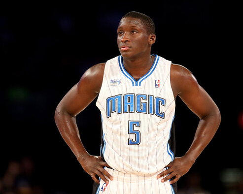 Oladipo