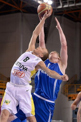 Lekavičius
