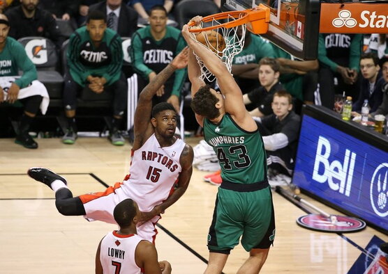 Humphriesas