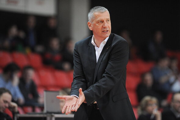 Petrovičius
