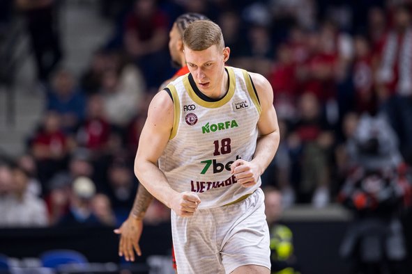 Vasiliauskas