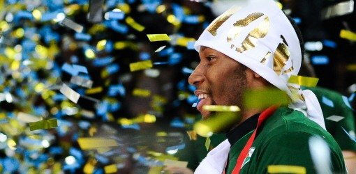 Weems Sonny Fotodiena.lt
