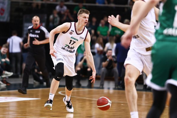 Rubštavičius