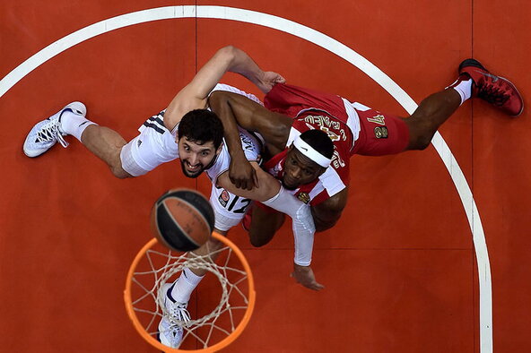 Mirotičius ir Petway'us