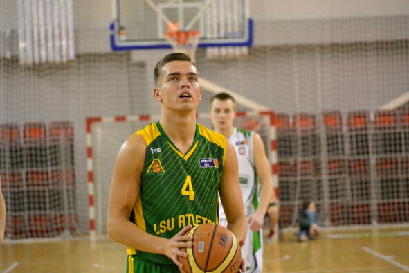 Babkauskas