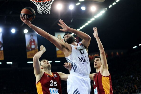 Bourousis