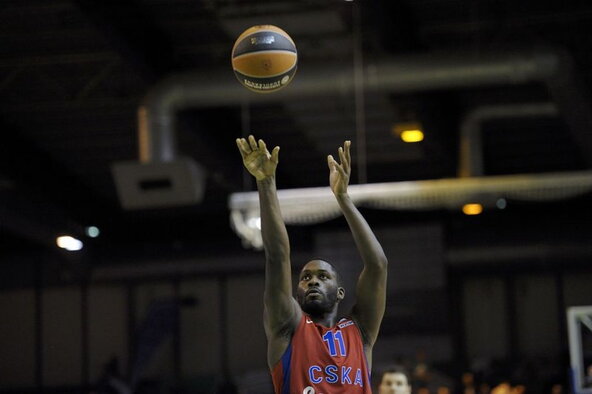 Pargo