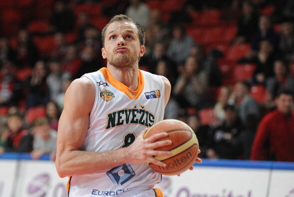 Leonavičius