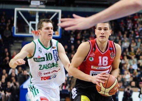 Nedovičius