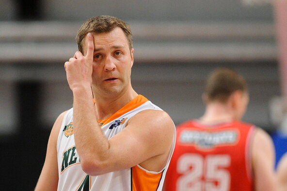 Ginevičius