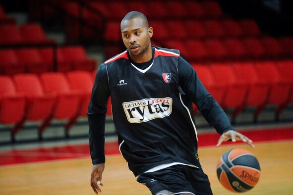 Dowdellas