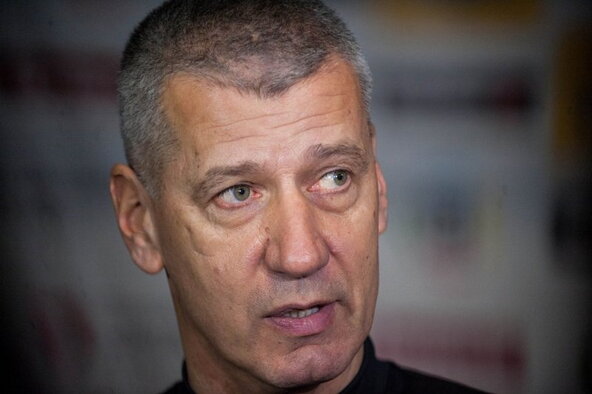 Petrovičius