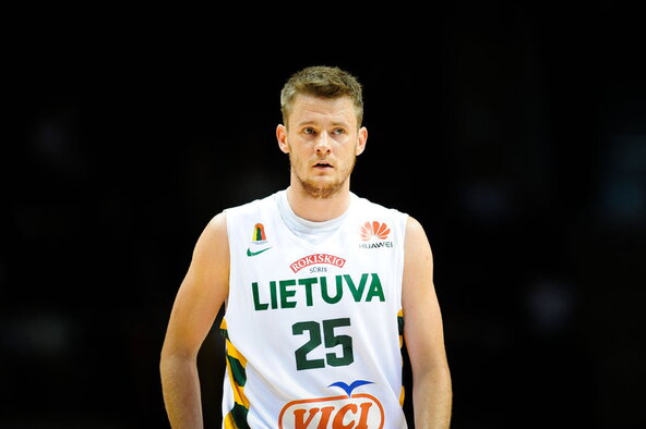 Vasiliauskas