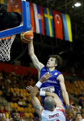 Vesely