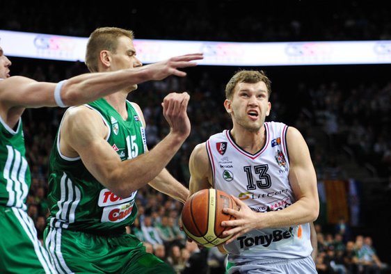 Buterlevičius