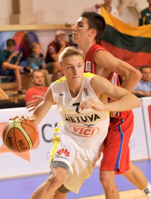 Verbinskis