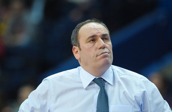 Kandemiras