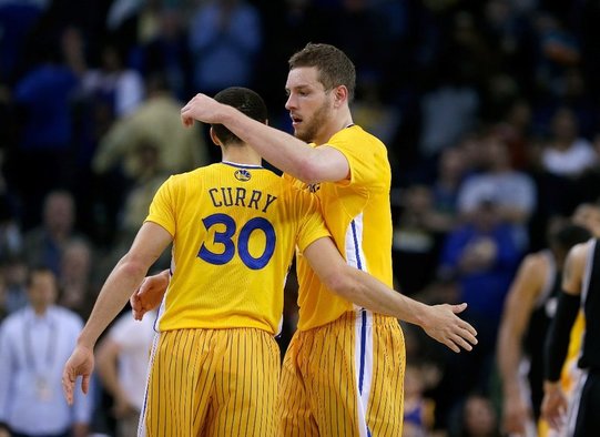 Lee ir Curry