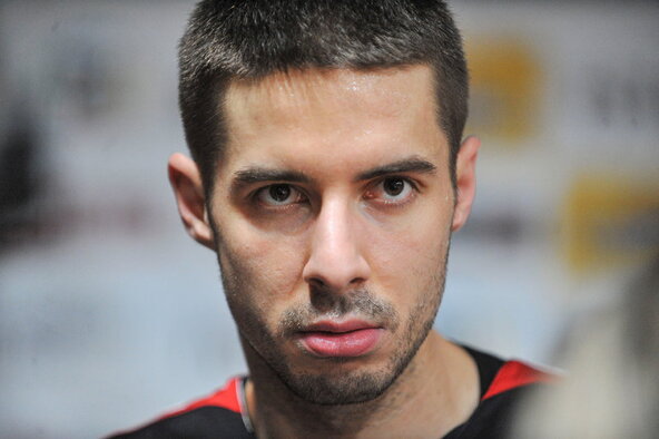 Tepičius