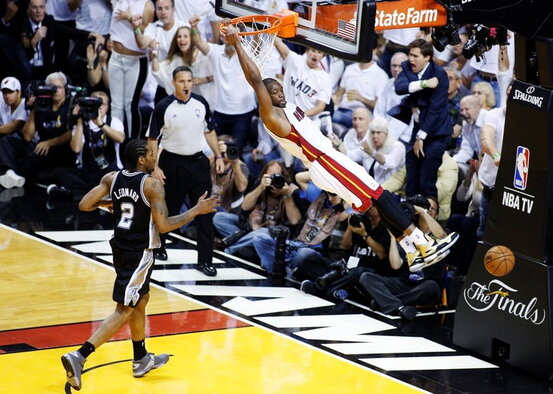 Wade'as