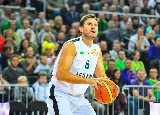 Macijauskas