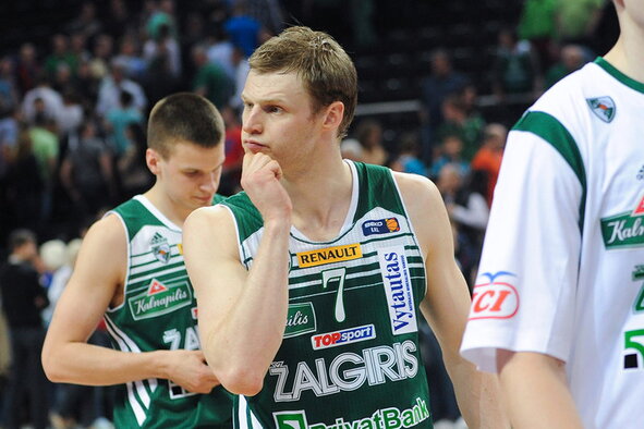 Pocius