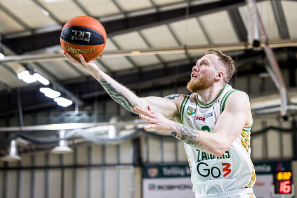 Brazdeikis