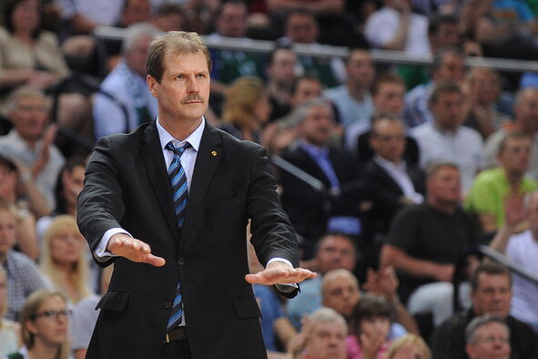 Krapikas