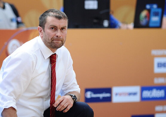 Pavičevičius