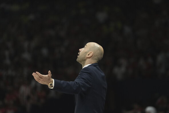 Spanoulis