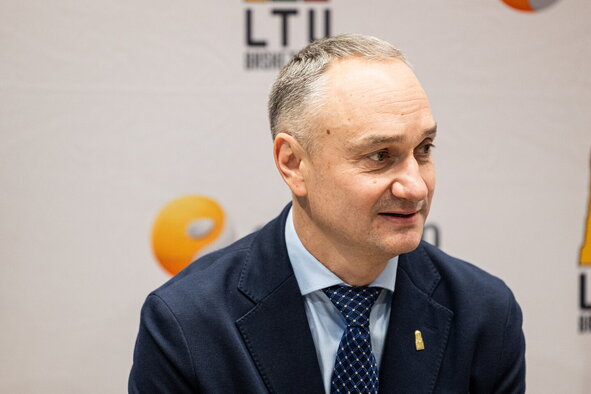 Balčiūnas