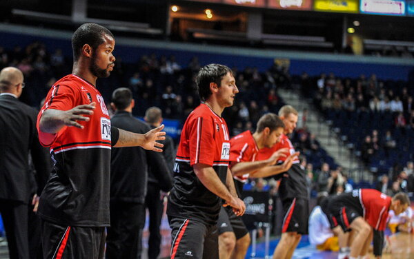 Lietuvos rytas