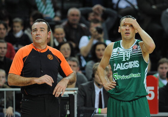 Jasikevičius