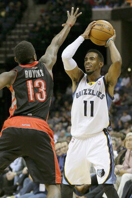 Conley
