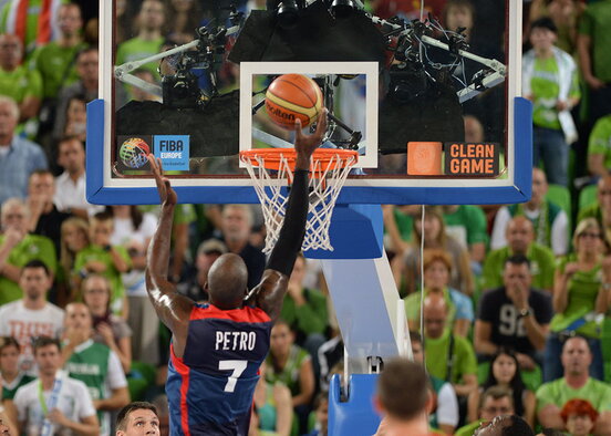 Petro