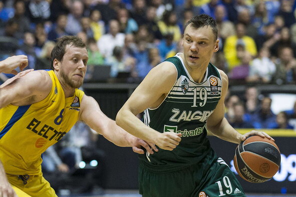 Jasikevičius