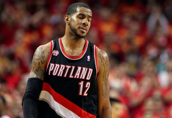 Aldridge'as