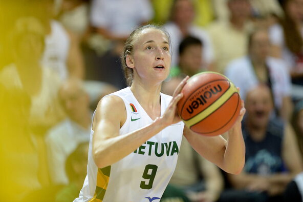 Kvederavičiūtė