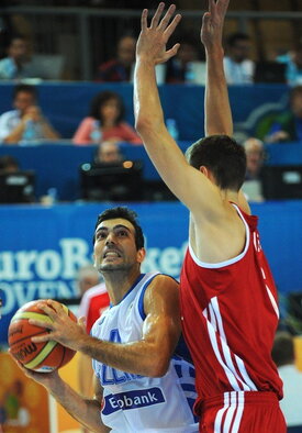 Sloukas