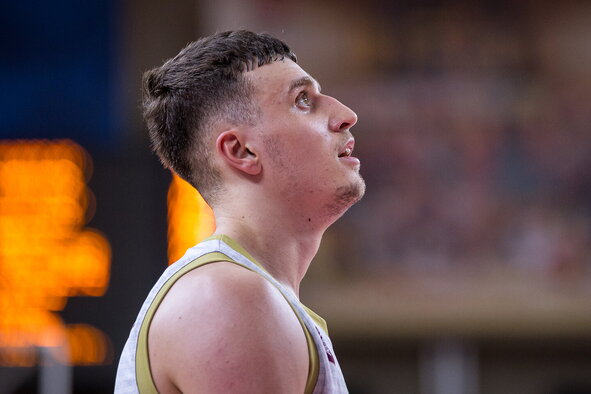Danusevičius