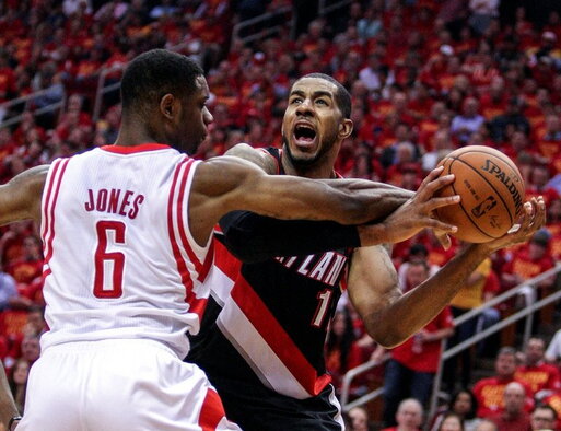 Aldridge'as