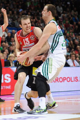 Gecevičius